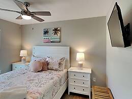 Red127- The Blue Heron