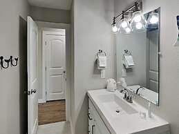 Red127- The Blue Heron