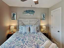 Red127- The Blue Heron