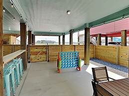 Red127- The Blue Heron