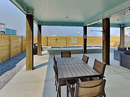 Red127- The Blue Heron