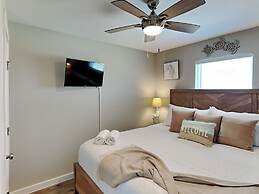 Red127- The Blue Heron