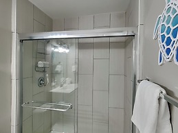 Red127- The Blue Heron