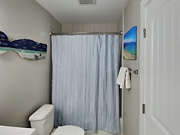 Red127- The Blue Heron