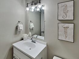 Red127- The Blue Heron