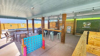 Red127- The Blue Heron