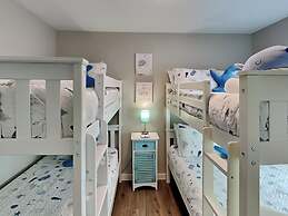 Red127- The Blue Heron