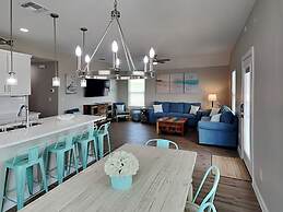 Red127- The Blue Heron