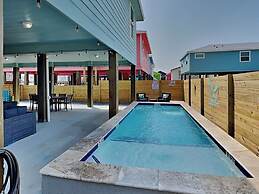 Red127- The Blue Heron