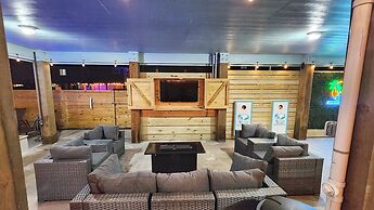 Red127- The Blue Heron