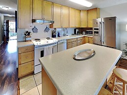 Waiohuli Beach Hale #211