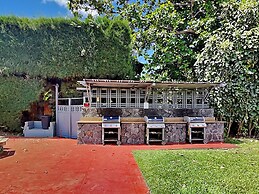 Waiohuli Beach Hale #211