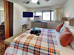 Waiohuli Beach Hale #211