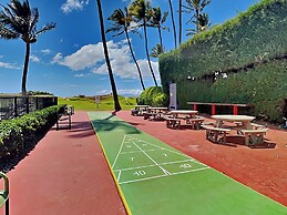 Waiohuli Beach Hale #211