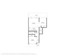 Waiohuli Beach Hale #211