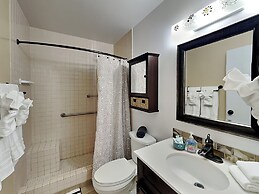 Waiohuli Beach Hale #211