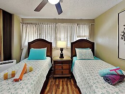 Waiohuli Beach Hale #211