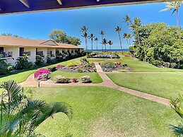 Waiohuli Beach Hale #211