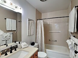 Waiohuli Beach Hale #211