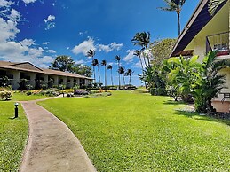 Waiohuli Beach Hale #211