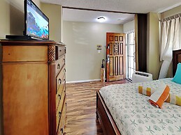 Waiohuli Beach Hale #211