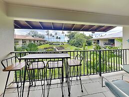 Waiohuli Beach Hale #211