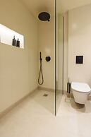 Halo Santorini- Living Experience