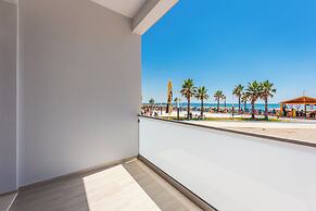 Adriatic Seaview 101