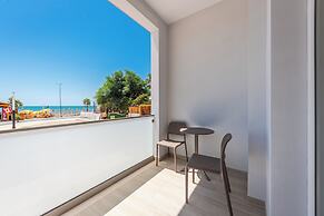 Adriatic Seaview 101