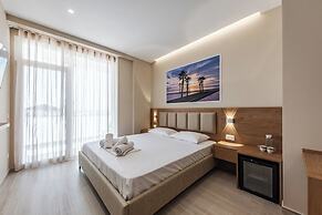 Adriatic Seaview 101