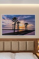 Adriatic Seaview 101