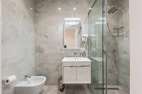 Adriatic Seaview 101