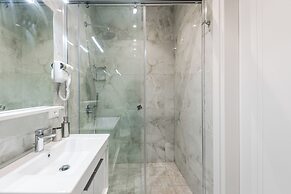 Adriatic Seaview 101