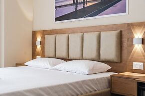 Adriatic Seaview 101