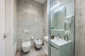 Adriatic Seaview 101