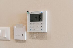 Adriatic Seaview 101