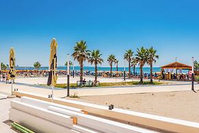 Adriatic Seaview 101