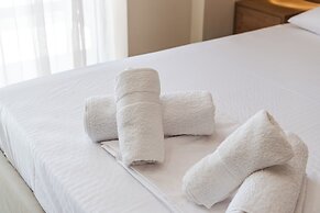 Adriatic Seaview 101