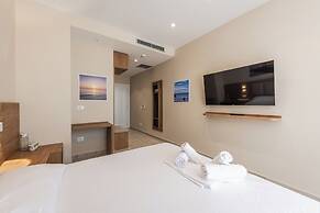 Adriatic Seaview 101