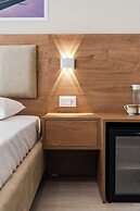 Adriatic Seaview 101