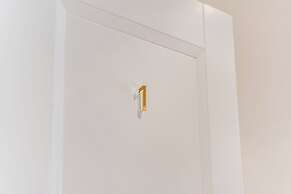 Adriatic Seaview 101