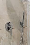 Adriatic Seaview 101