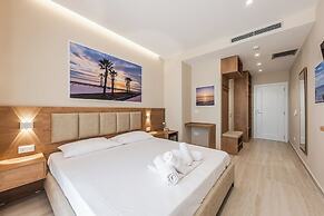 Adriatic Seaview 101