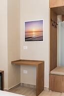 Adriatic Seaview 101