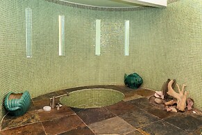 Villa Descanso-Seascape Villas