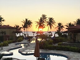 Villa Descanso-Seascape Villas