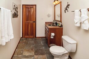 Villa Descanso-Seascape Villas