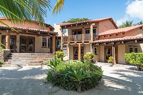 Villa Descanso-Seascape Villas