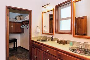 Villa Descanso-Seascape Villas