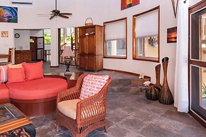Villa Descanso-Seascape Villas